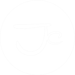 JAAD Coffee